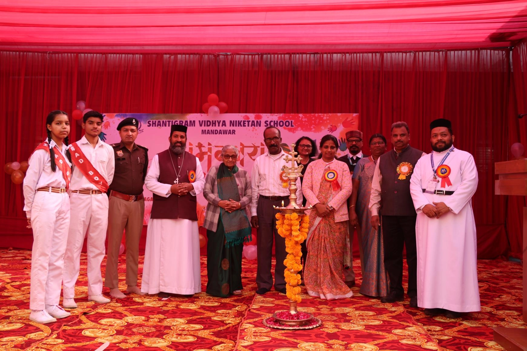 Annualfunction (22)